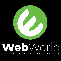 eWebWorld Avatar
