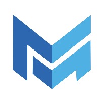 Mergestack