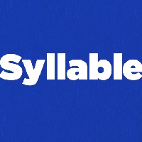 SyllableIT Avatar
