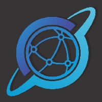 BMek Avatar