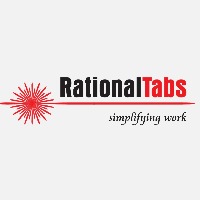 RationalTabs Technologies Avatar