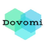 Dovomi Avatar