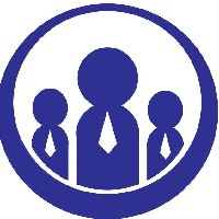 Outsourcers Career Center Avatar