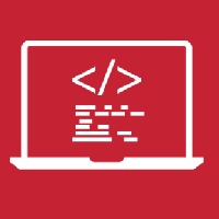 Web Dev Avatar