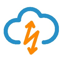 Commerce Cloud Avatar