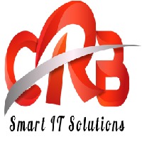 Codereborn Avatar