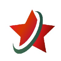 Polaris Vietnam Avatar