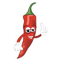Creative Peppers Avatar
