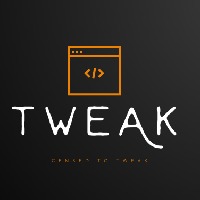 Tweak Avatar