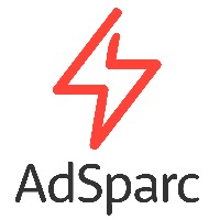 AdSparc Avatar