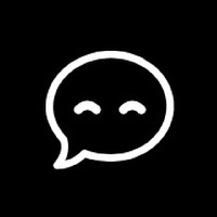 Bots House Avatar