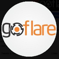 GoFlare® Digital Solutions - Dubai based Digital Marketing Agency Avatar