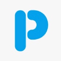 Pragroot Solutions Avatar
