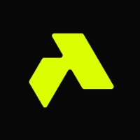 Appvales – AI-Powered Web & Mobile Development Experts Avatar