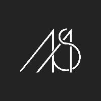 Mosnitska Studio Avatar