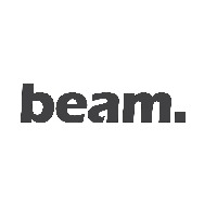 BEAM Avatar