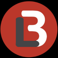 Baseline It Development Private Limited