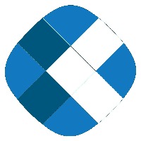 Konekt Avatar