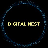 Digital Nest