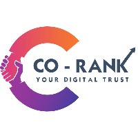 Co-Rank Avatar