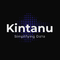 Kintanu AI Avatar