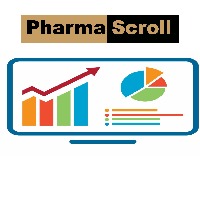 PharmaScroll Research & Consulting Avatar