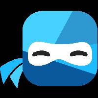 Flutter Ninjas | Upwork Company Profile - Hire Today