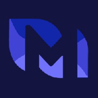 MyBizCom Avatar