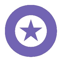 CampaignHero Avatar