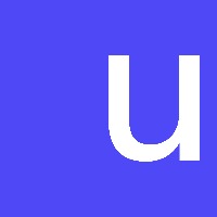 Userfirst Avatar