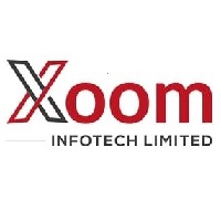 Xoom Infotech Limited Avatar