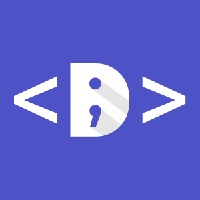 Daily Code Solutions Avatar