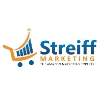 Streiff Marketing - Maximize Your Sales On Amazon Avatar