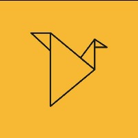 The Inspired concept Avatar