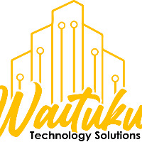 Waituku+ Upwork Solutions Avatar