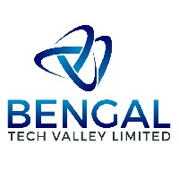 Bengal Tech Valley Limited Avatar