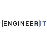 Engineer IT Avatar