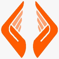 Banao Technologies Avatar