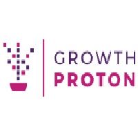Growth Proton Avatar