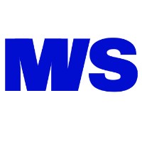 Mohali Web Solutions