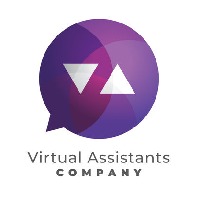 Virtual Assistant Pro Avatar