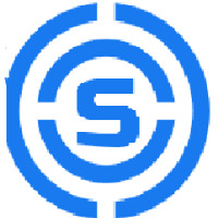 Dataini Software Consulting Avatar