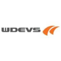WDEVS Avatar