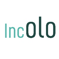 Incolo Technologies Avatar