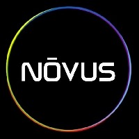 NŌVUS Avatar