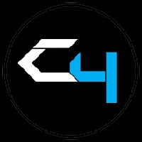 Creative 4 Avatar