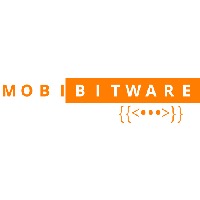 MobiBitWare Avatar