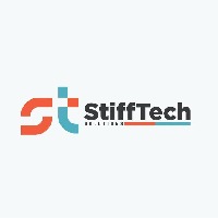 Stifftech Solutions Avatar