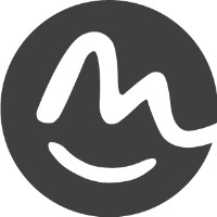 Mobirevo - Software developer, Mobile app development Avatar