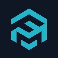 Flaxen Media Avatar